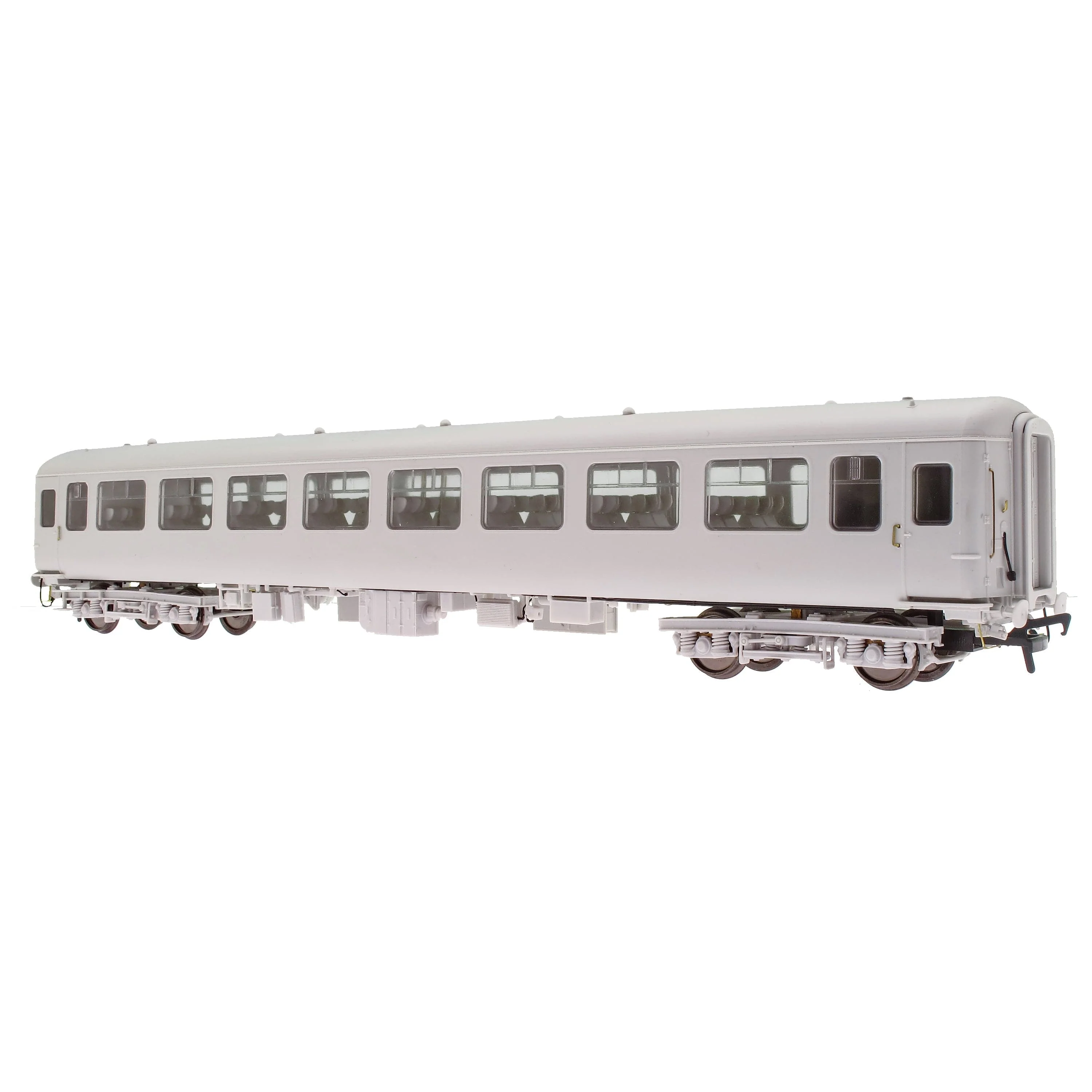 NIR - Mk2b Pack - Corporate Intercity 3 - Image 15