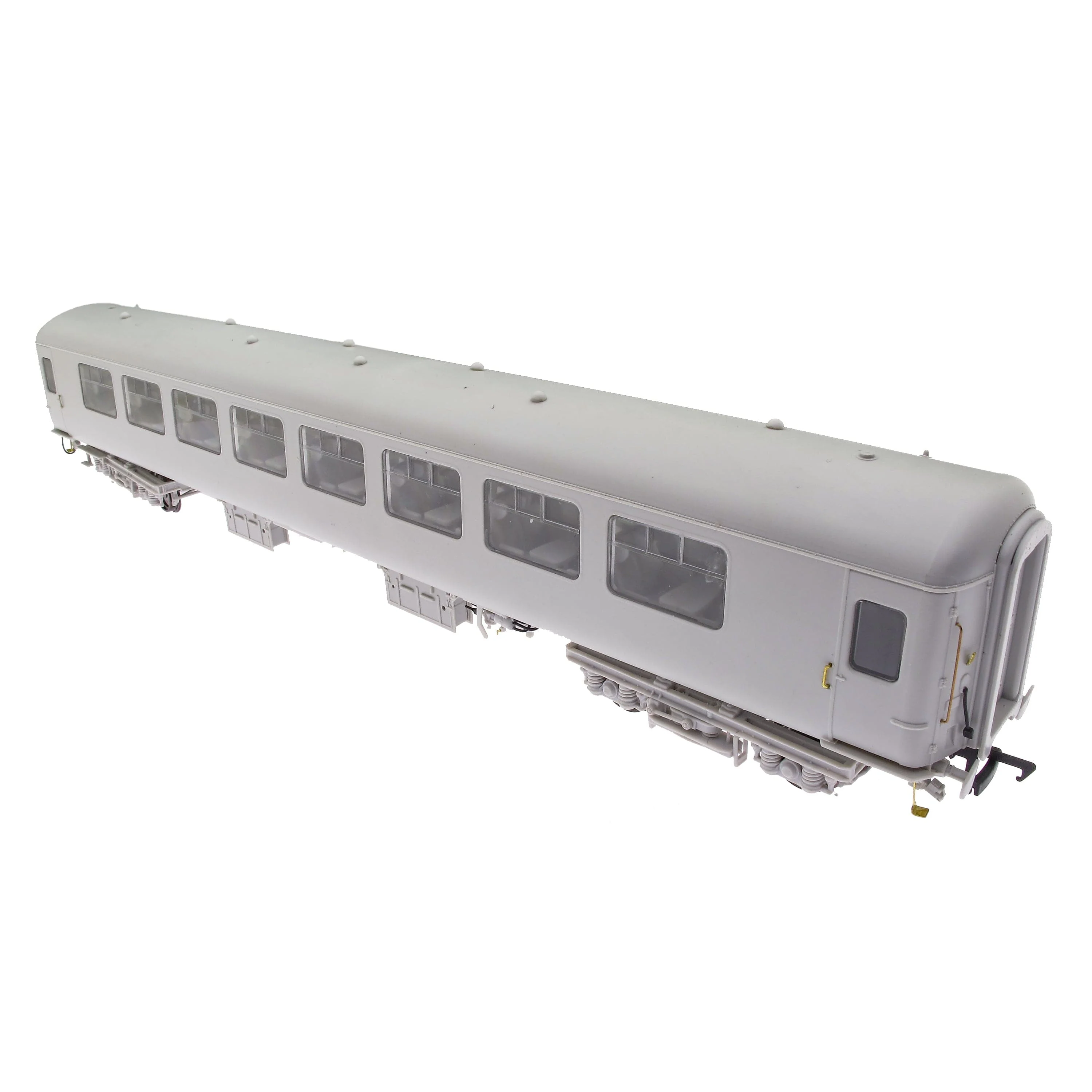 NIR - Mk2b Pack - Corporate Intercity 3 - Image 17