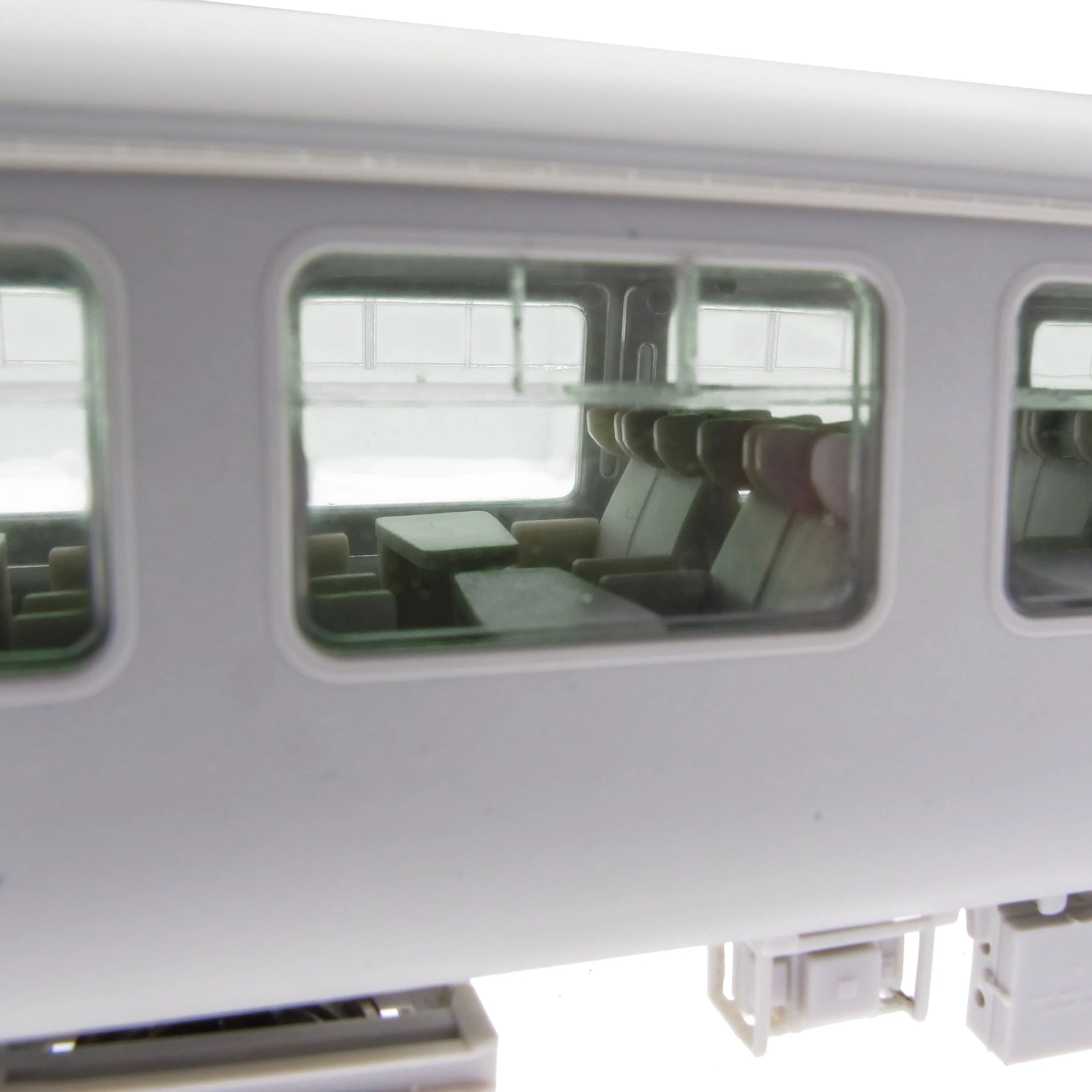 NIR - Mk2b Pack - Corporate Intercity 3 - Image 24