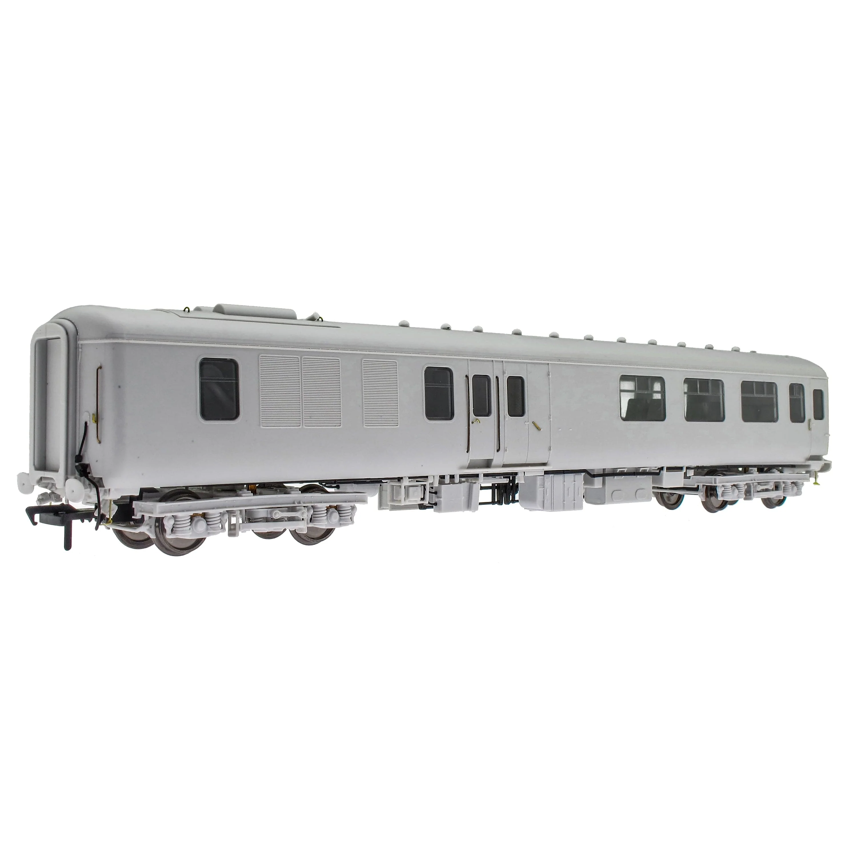 NIR - Mk2b Pack - Corporate Intercity 3 - Image 4