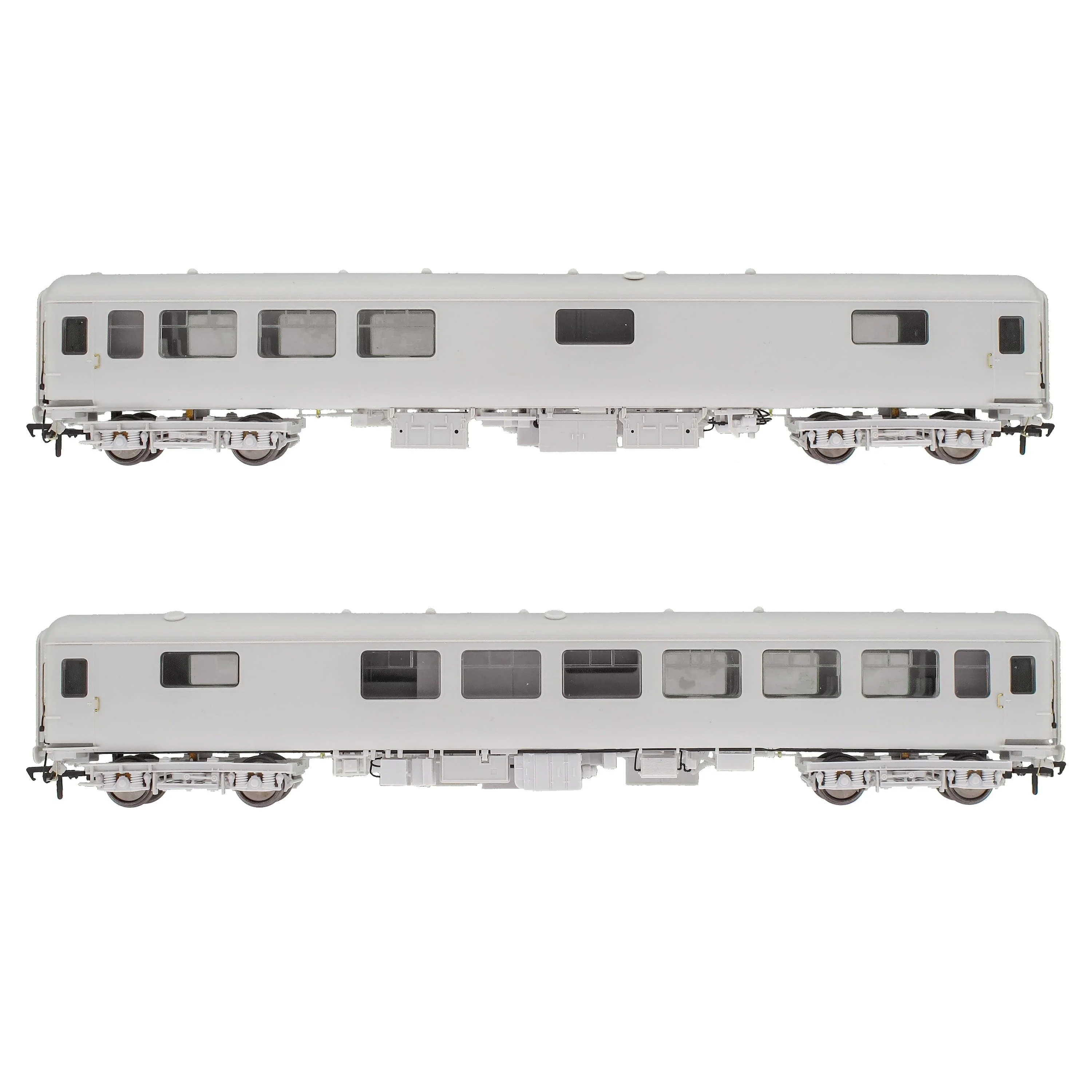 NIR - Mk2b Pack - Grey/Blue 1 - Image 2