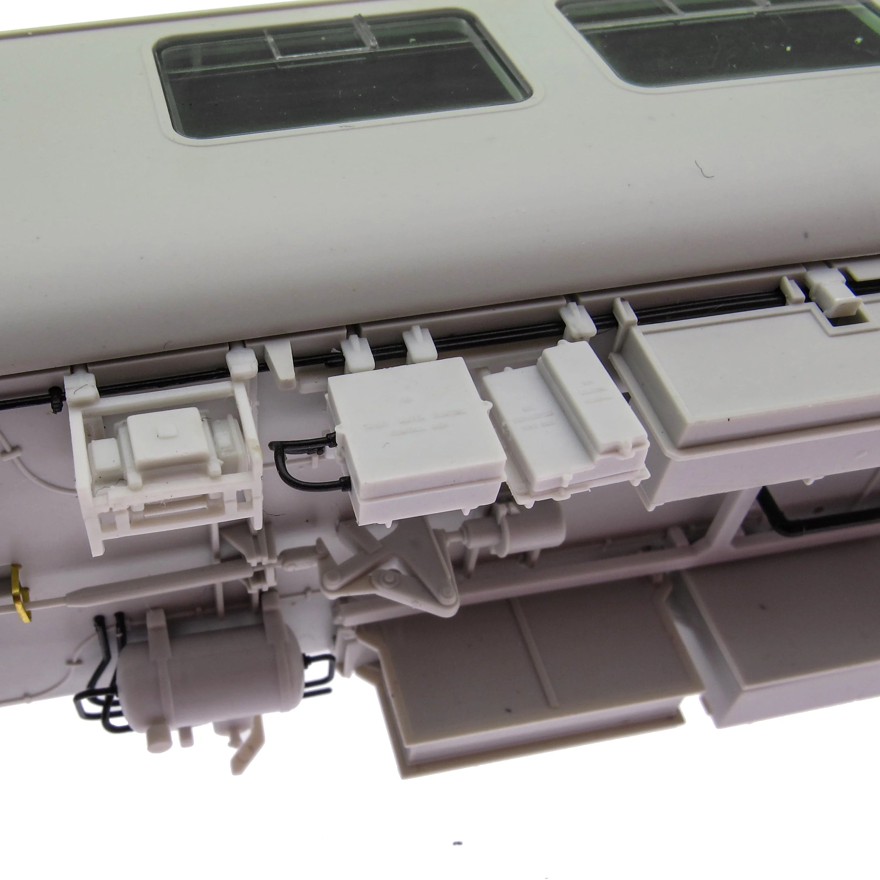 NIR - Mk2b Pack - Grey/Blue 1 - Image 9