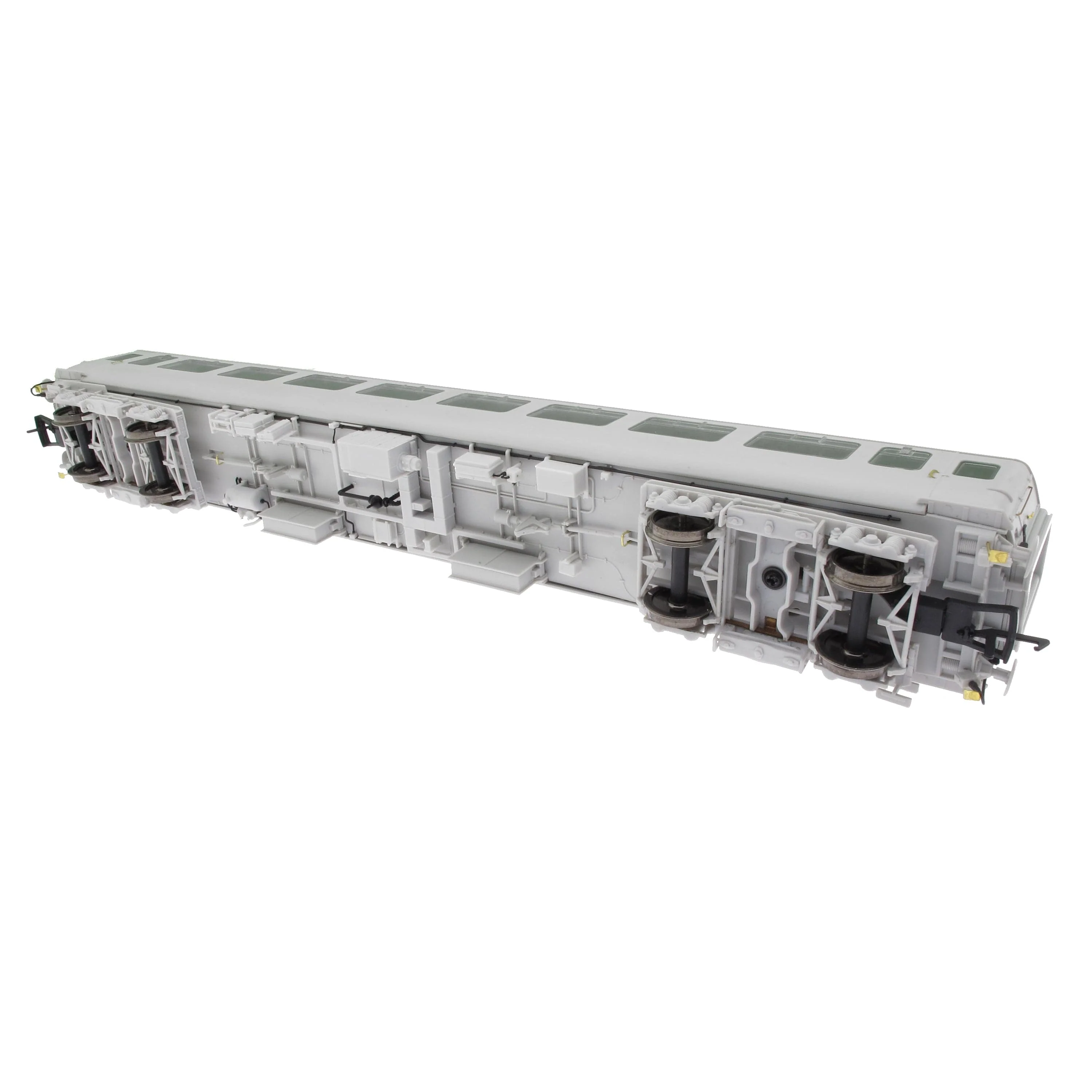 NIR - Mk2b Pack - Grey/Blue 2 - Image 19
