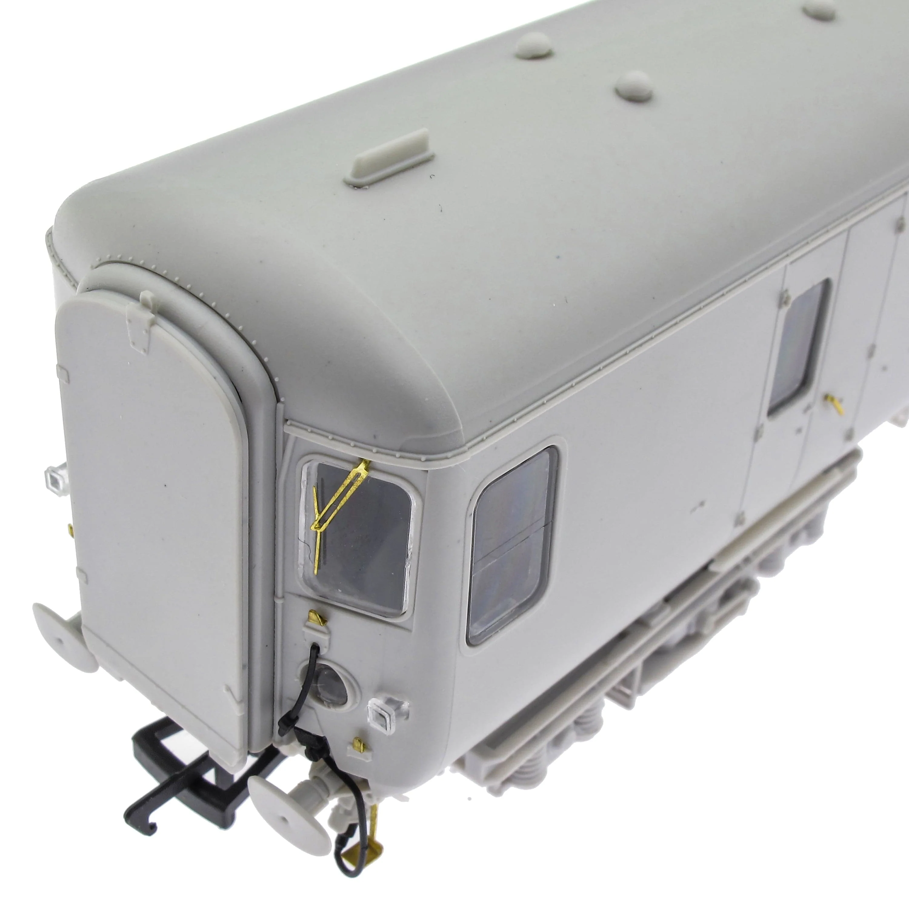 NIR - Mk2b Pack - Grey/Blue 2 - Image 9