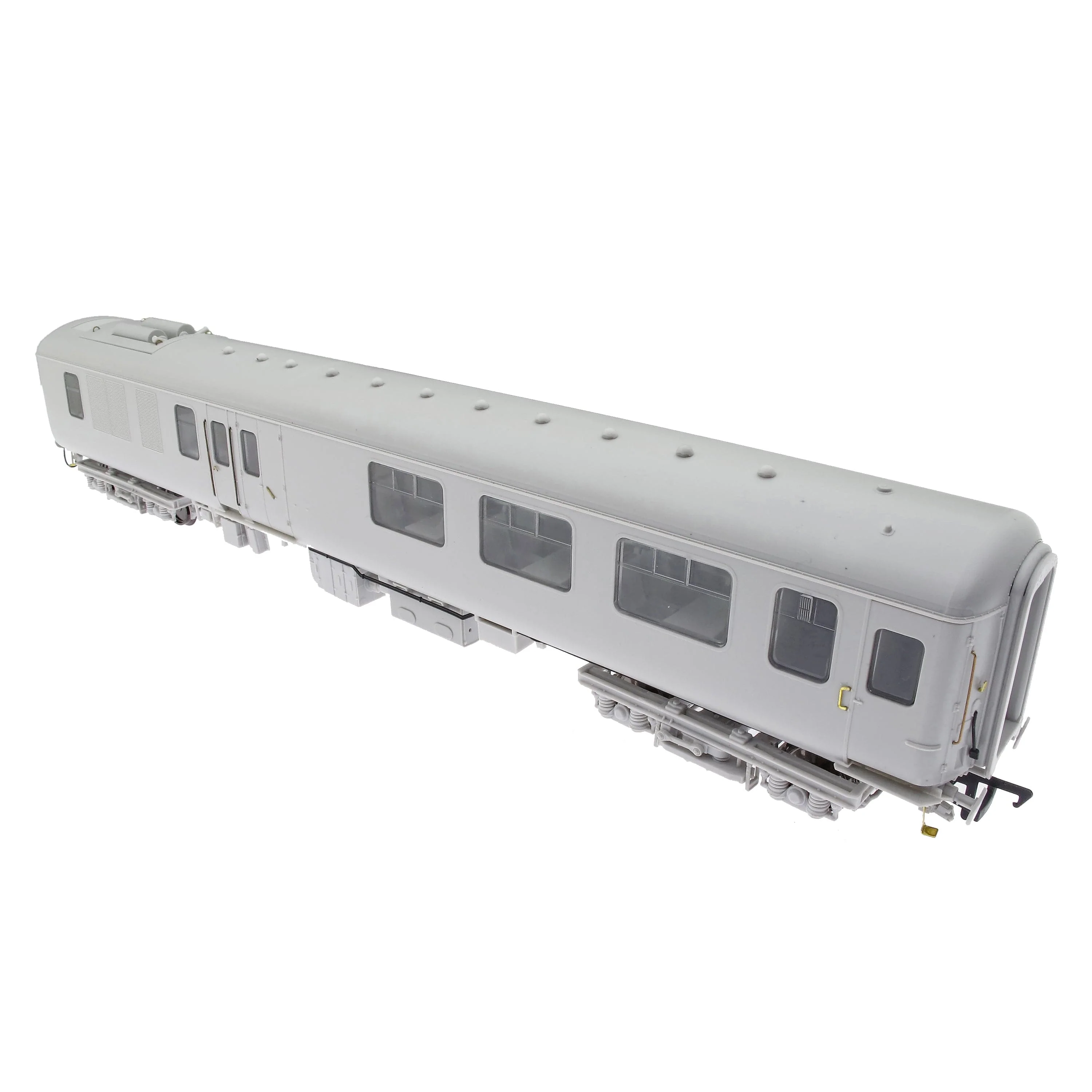 NIR - Mk2b Pack - Grey/Blue 3 - Image 5
