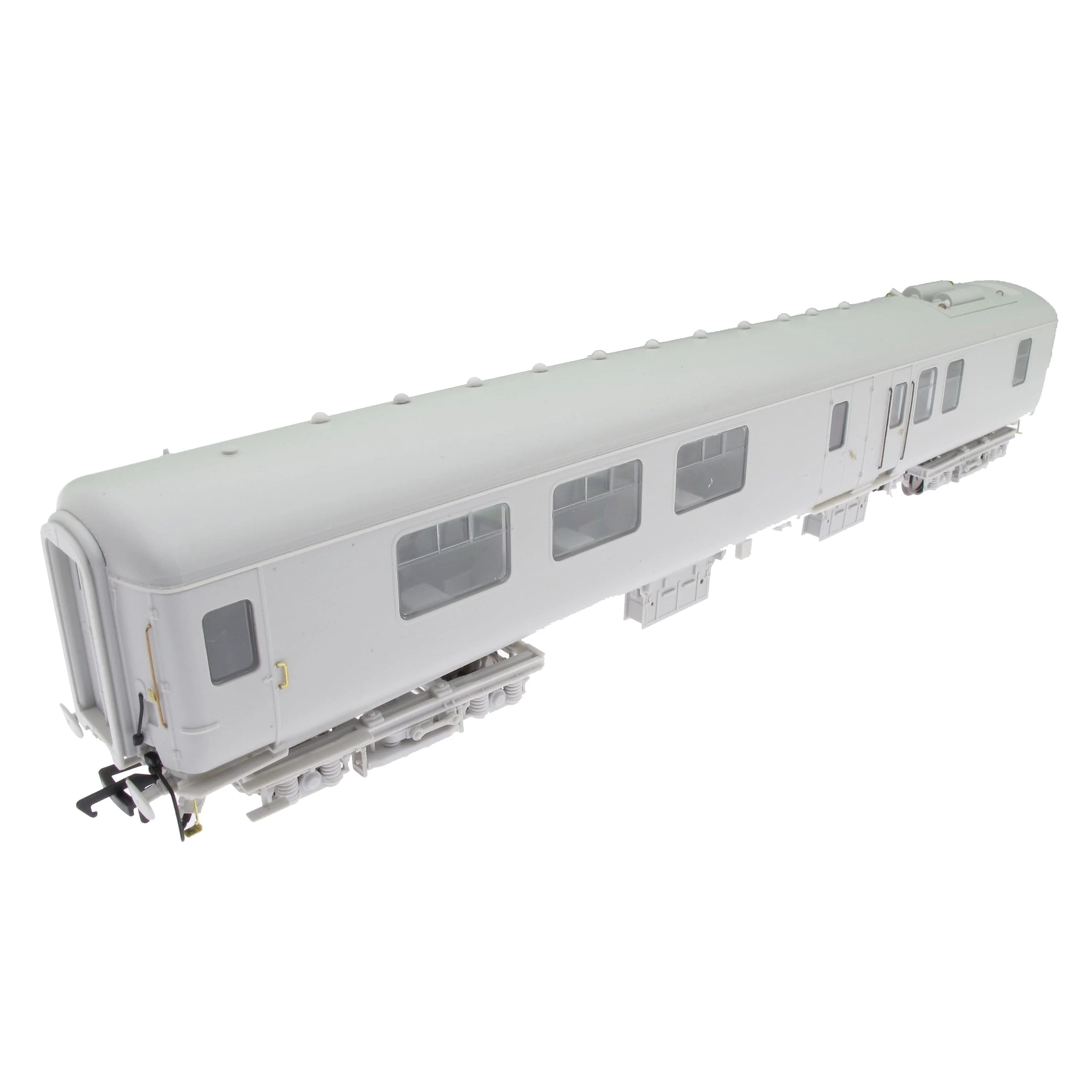 NIR - Mk2b Pack - Grey/Blue 3 - Image 6