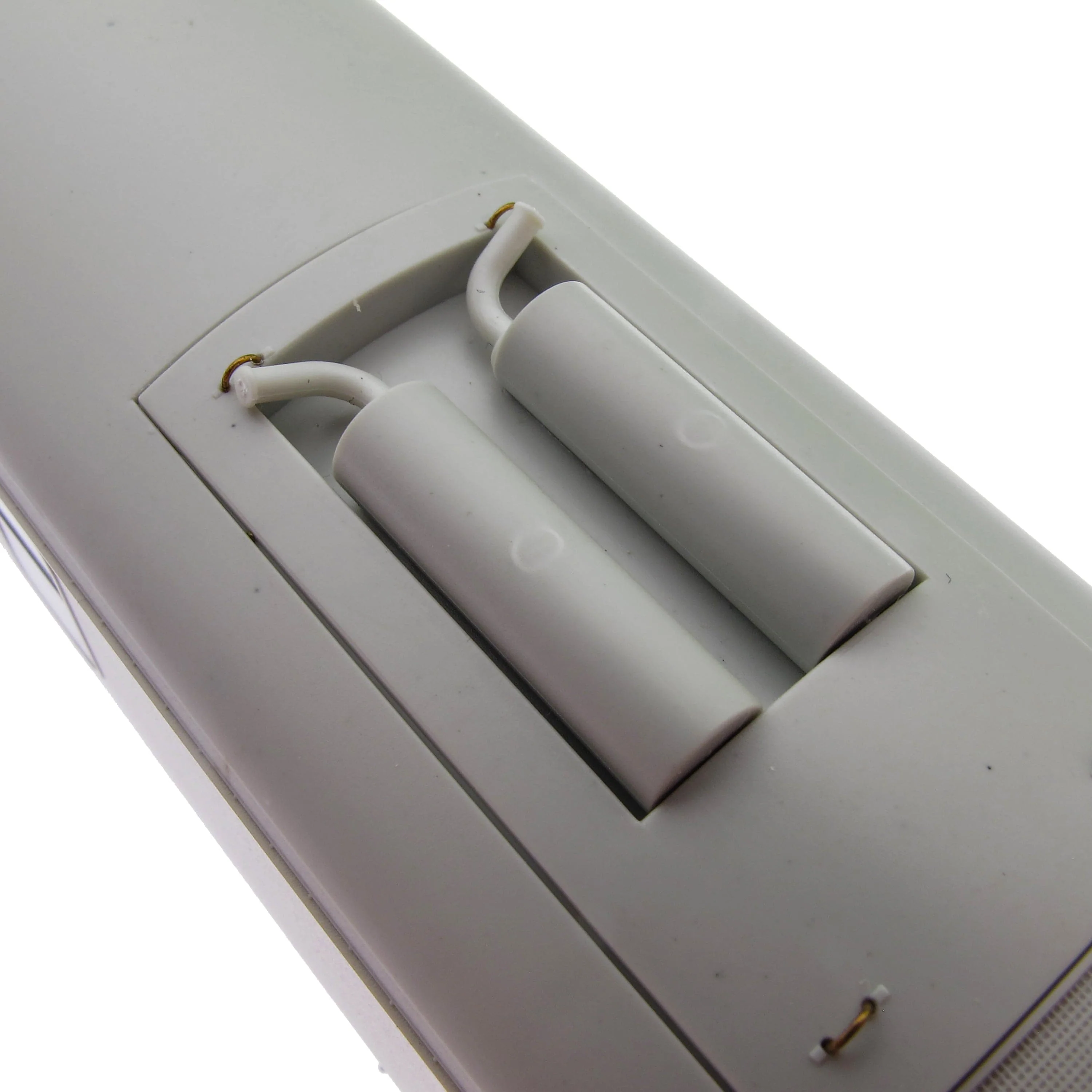 NIR - Mk2b Pack - Grey/Blue/White Intercity 1 - Image 11