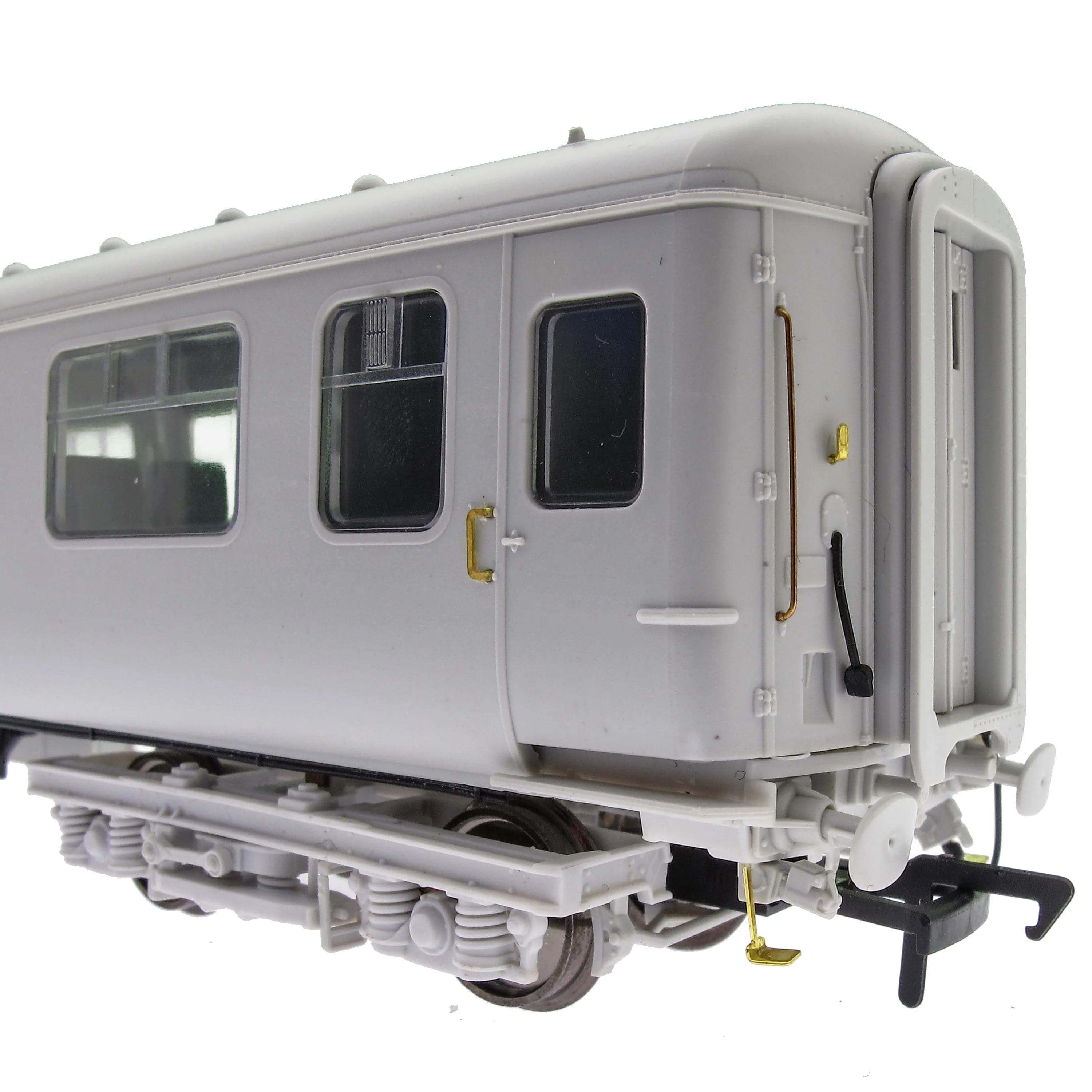 NIR - Mk2b Pack - Grey/Blue/White Intercity 1 - Image 12