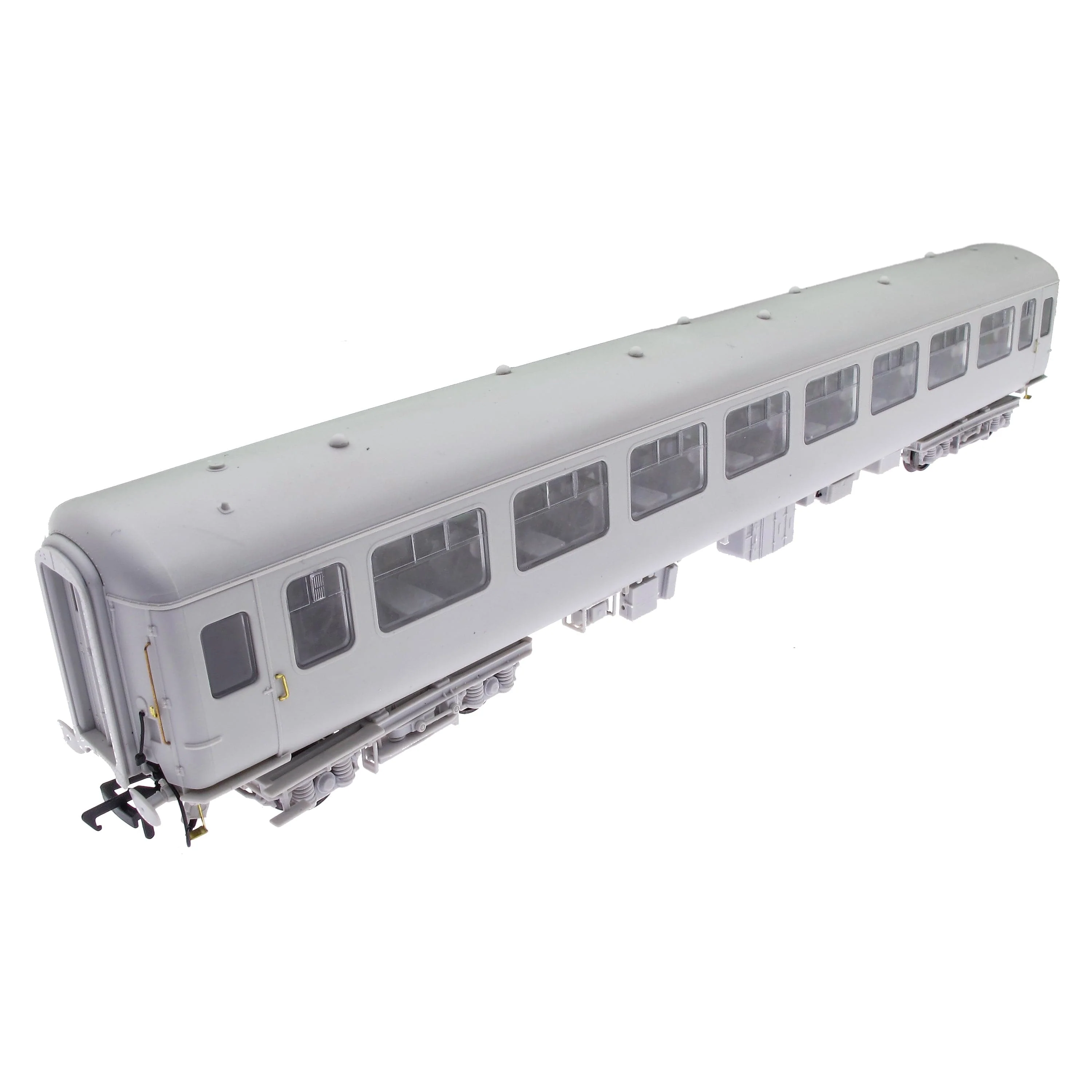 NIR - Mk2b Pack - Grey/Blue/White Intercity 1 - Image 18