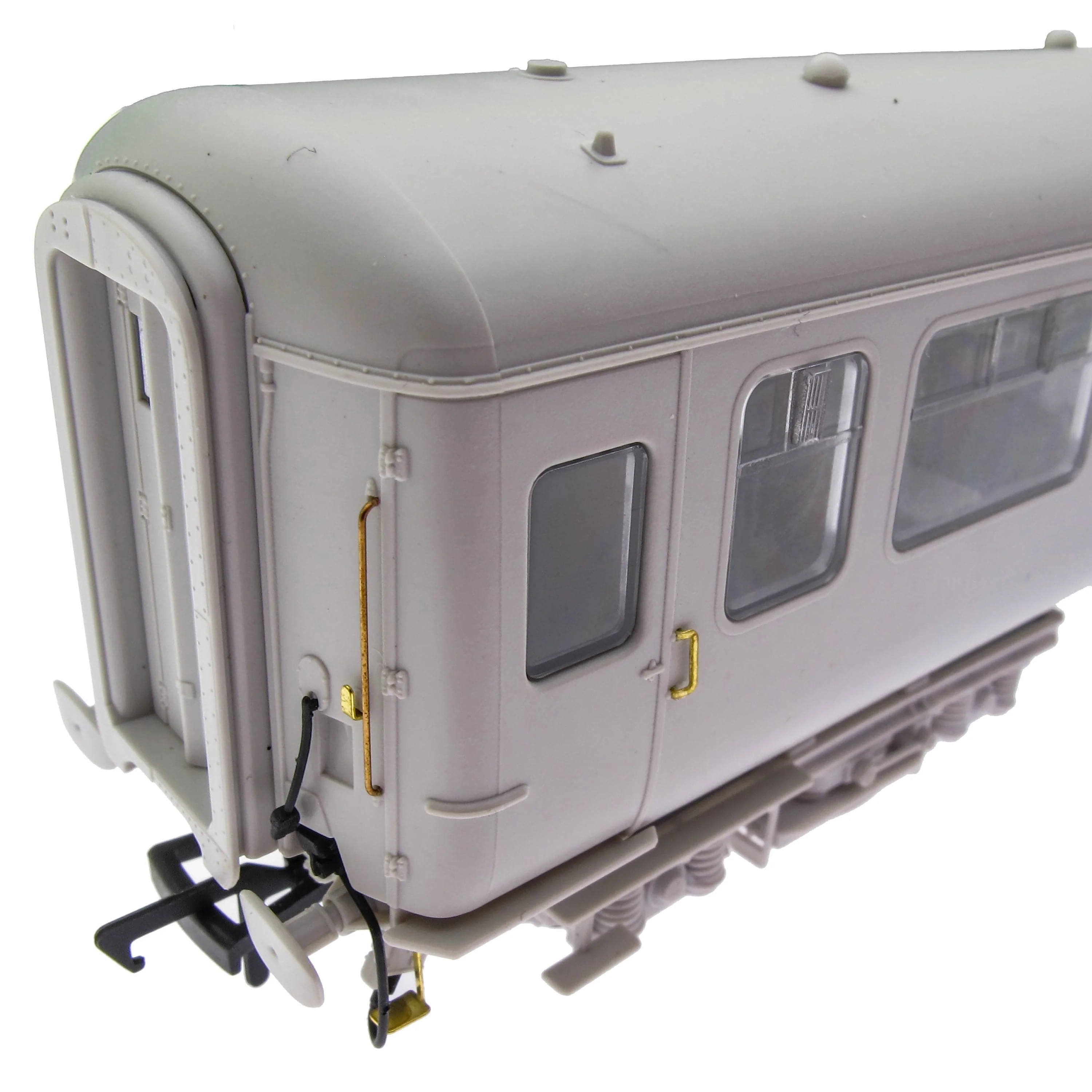 NIR - Mk2b Pack - Grey/Blue/White Intercity 1 - Image 22