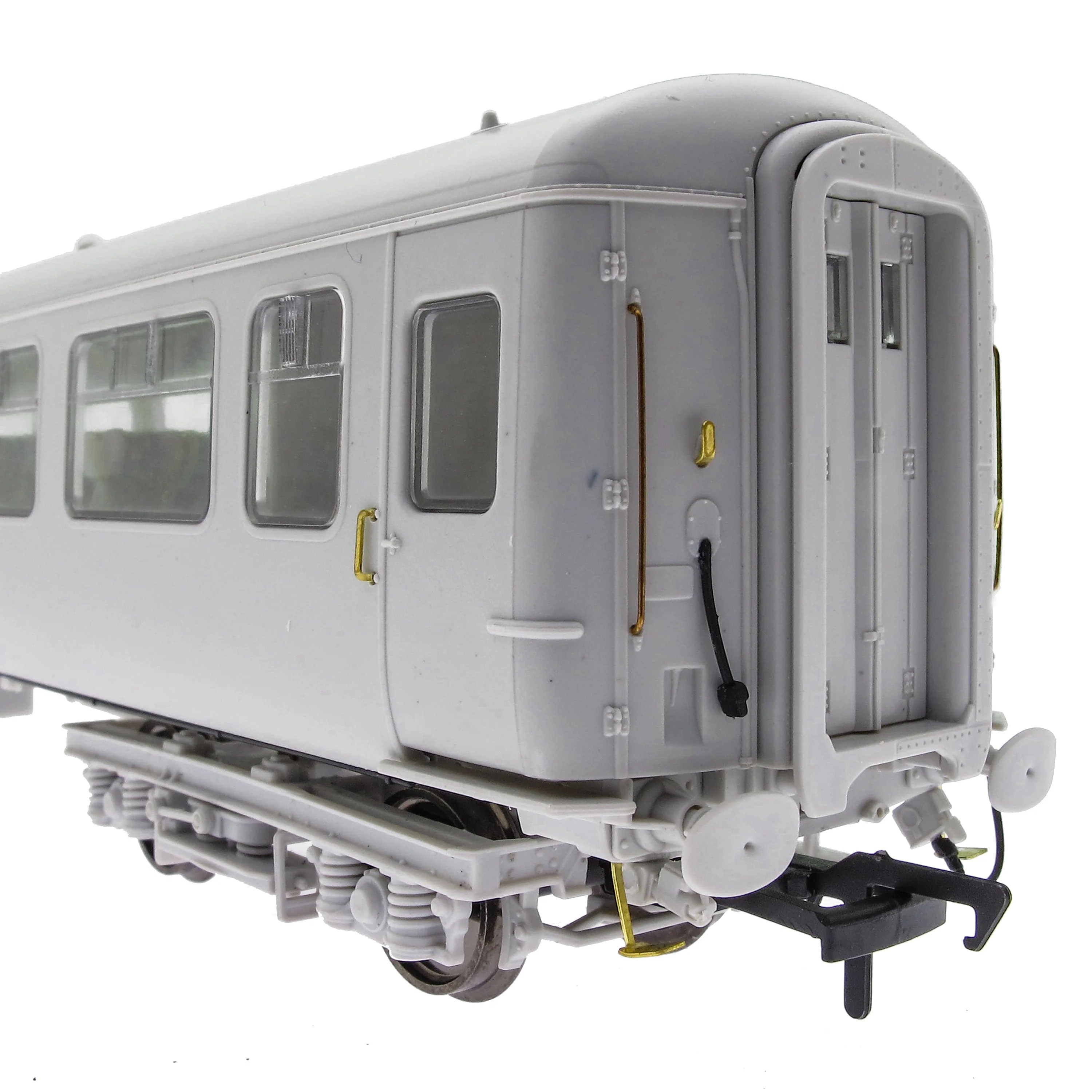 NIR - Mk2b Pack - Grey/Blue/White Intercity 1 - Image 23