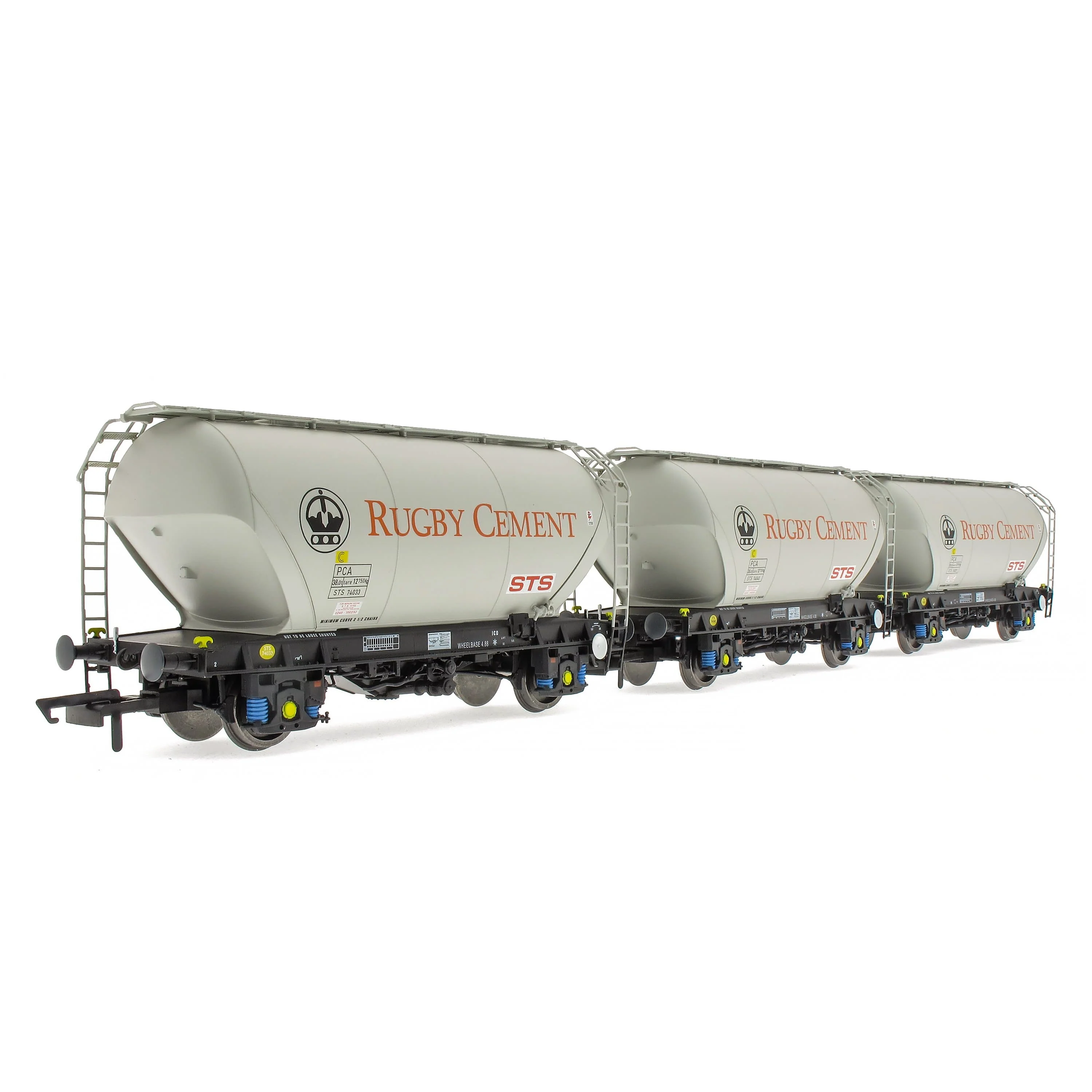 PCA Bulk Cement - Rugby Cement Pack G - Image 10
