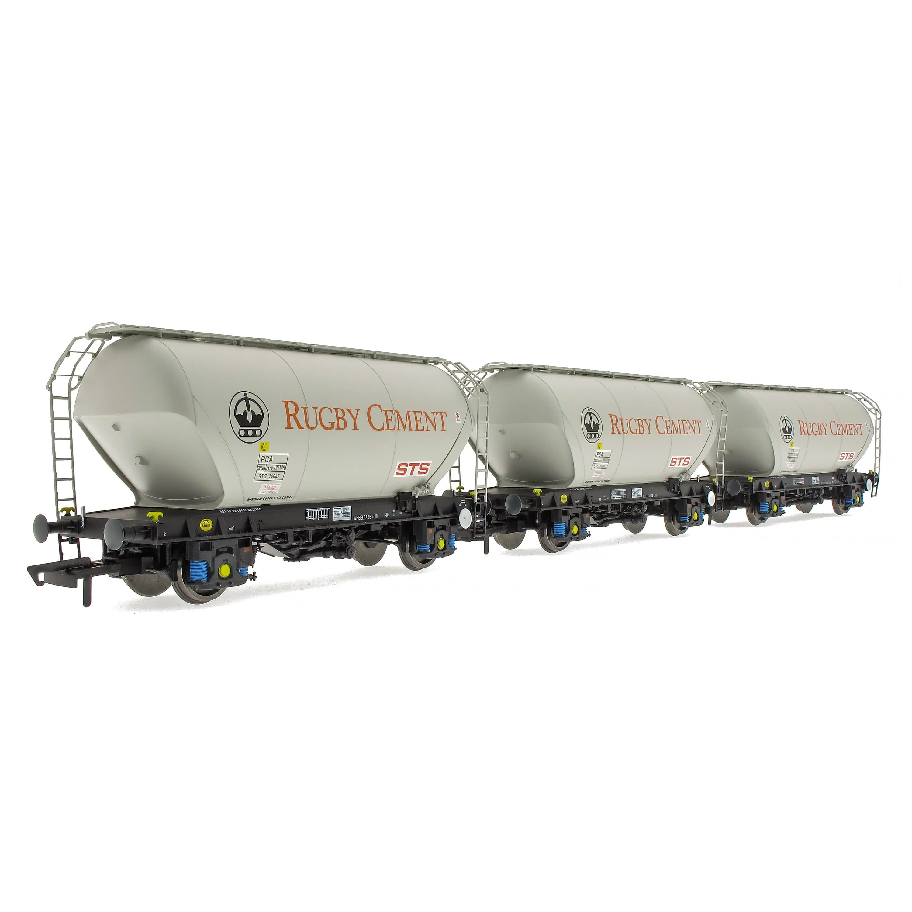 PCA Bulk Cement - Rugby Cement Pack H - Image 10