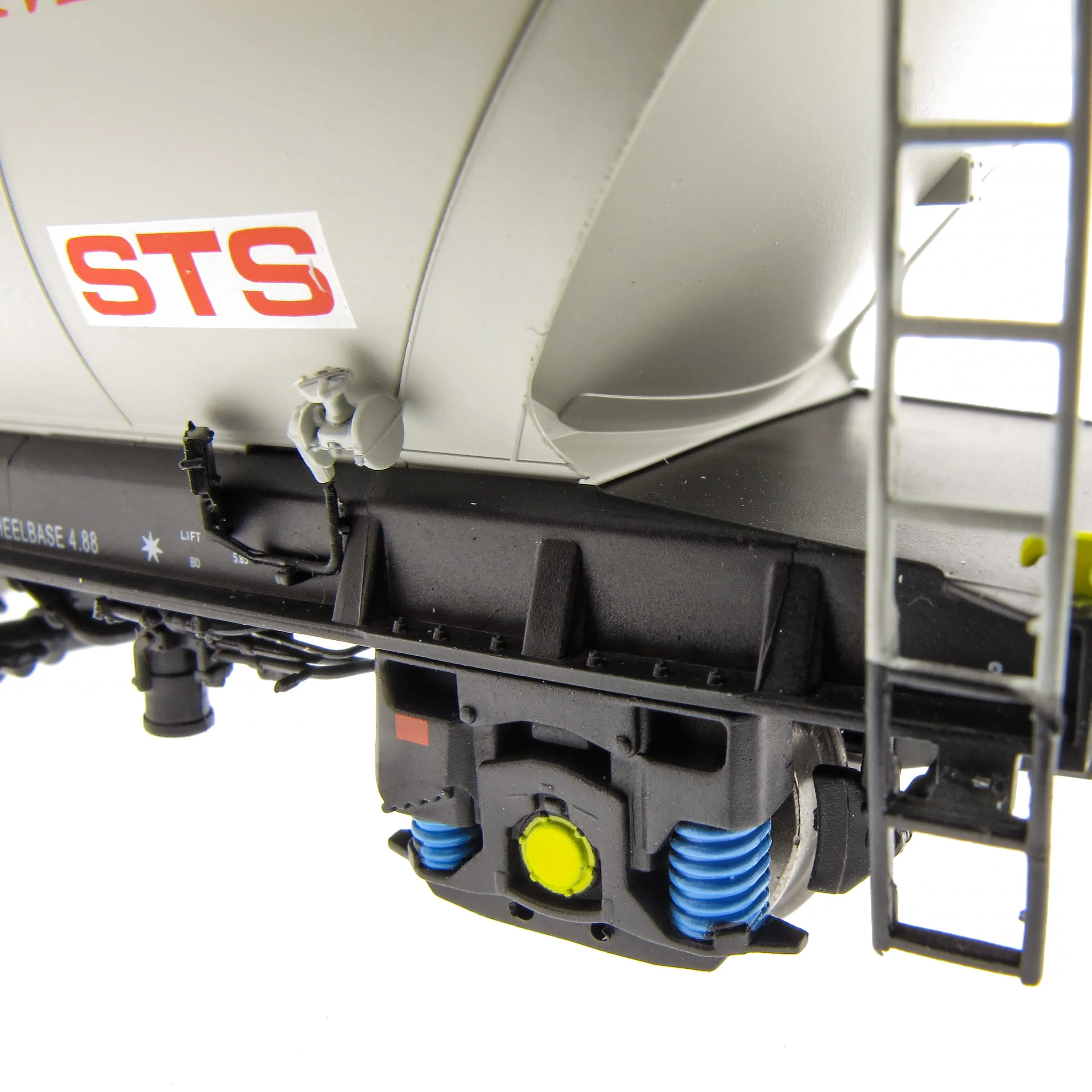 PCA Bulk Cement - Rugby Cement Pack I - Image 11