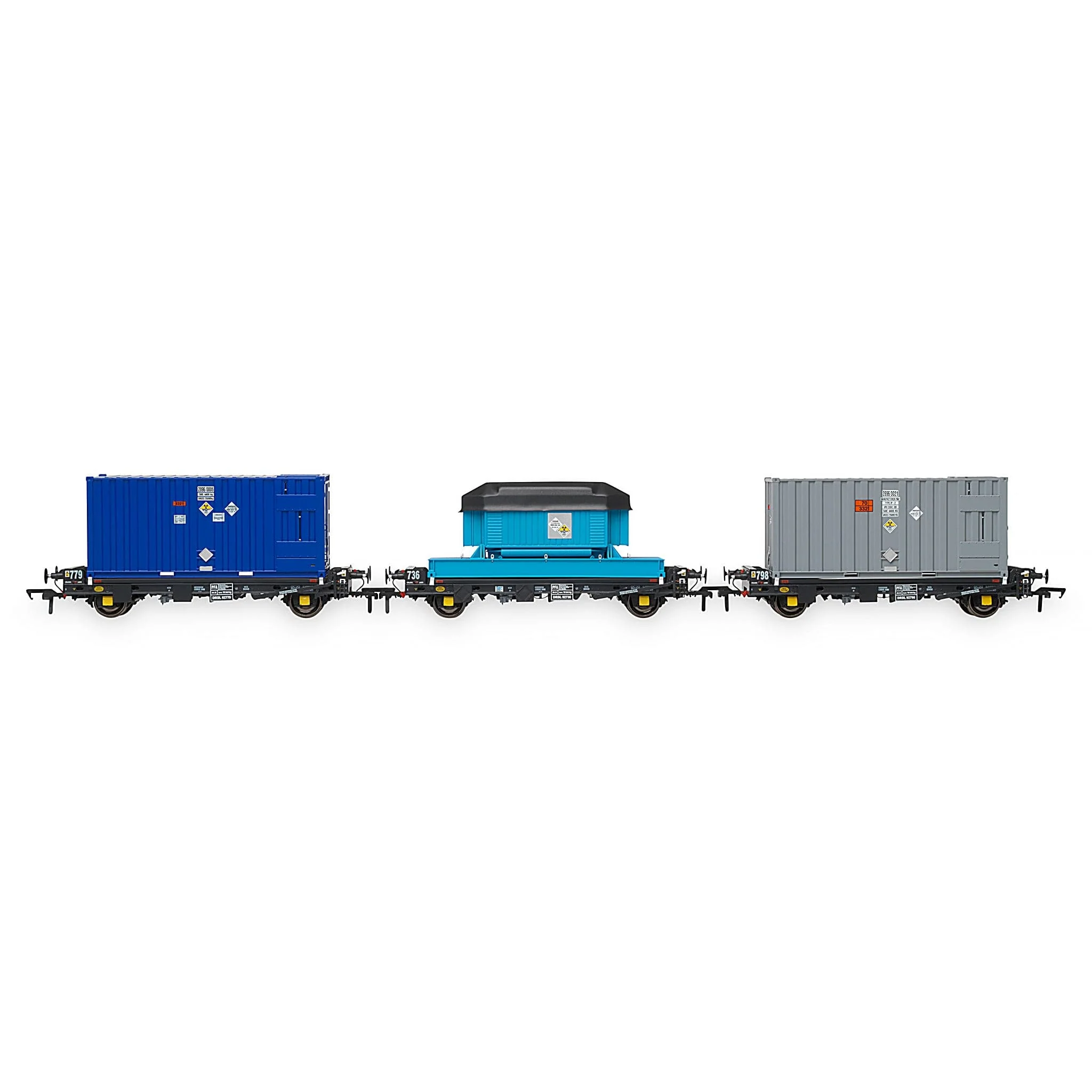 PFA - DRS LLNW - Dragon Pack 1 - Image 2