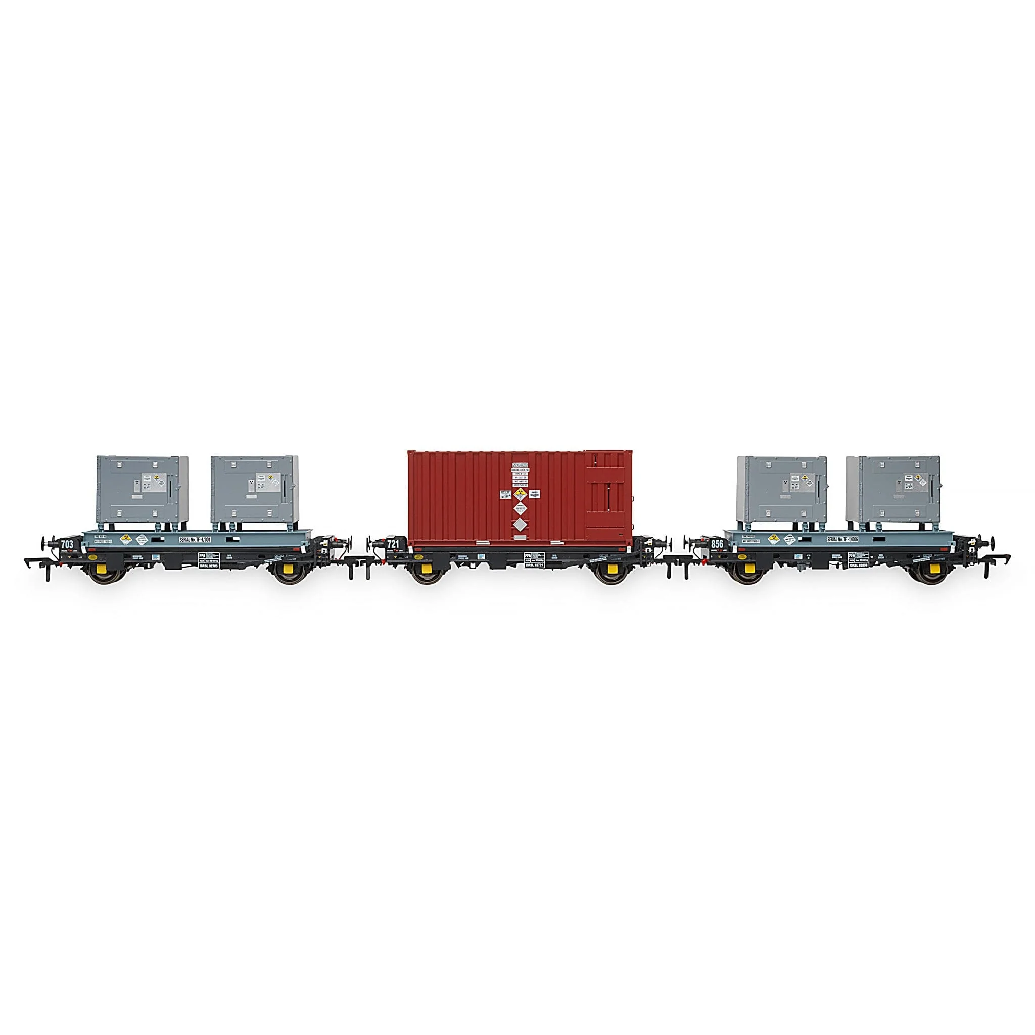 PFA - DRS LLNW - Novapak Pack 2 - Image 2