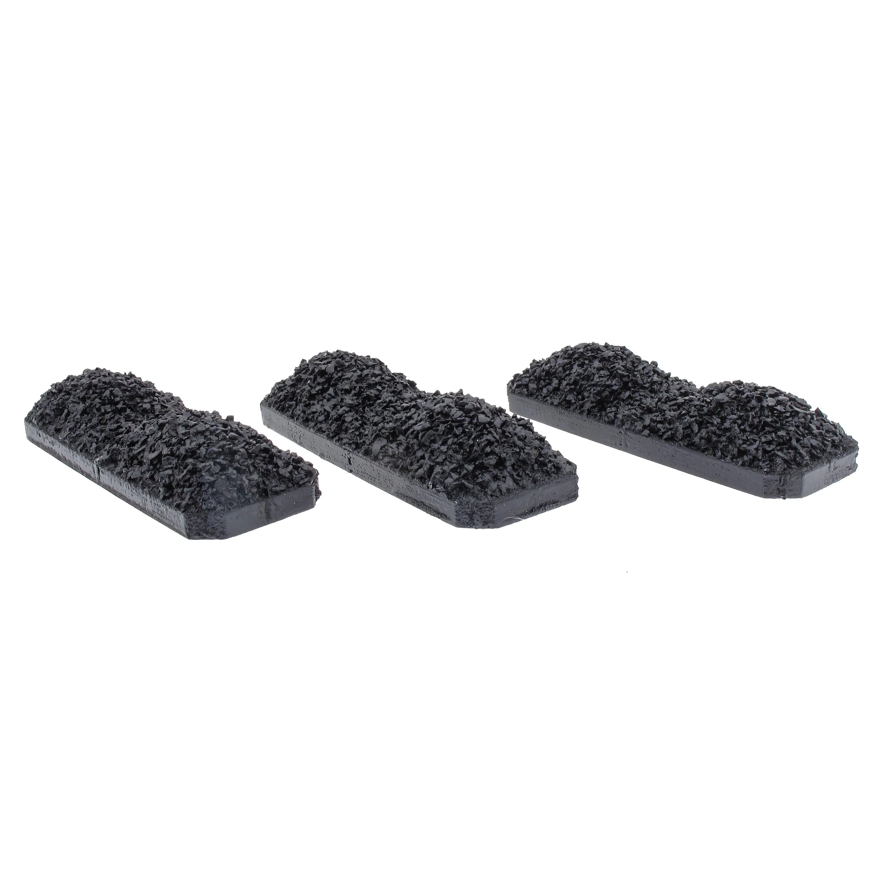 'Real Coal' Loads for PFA Containers (Triple Pack) - Image 3