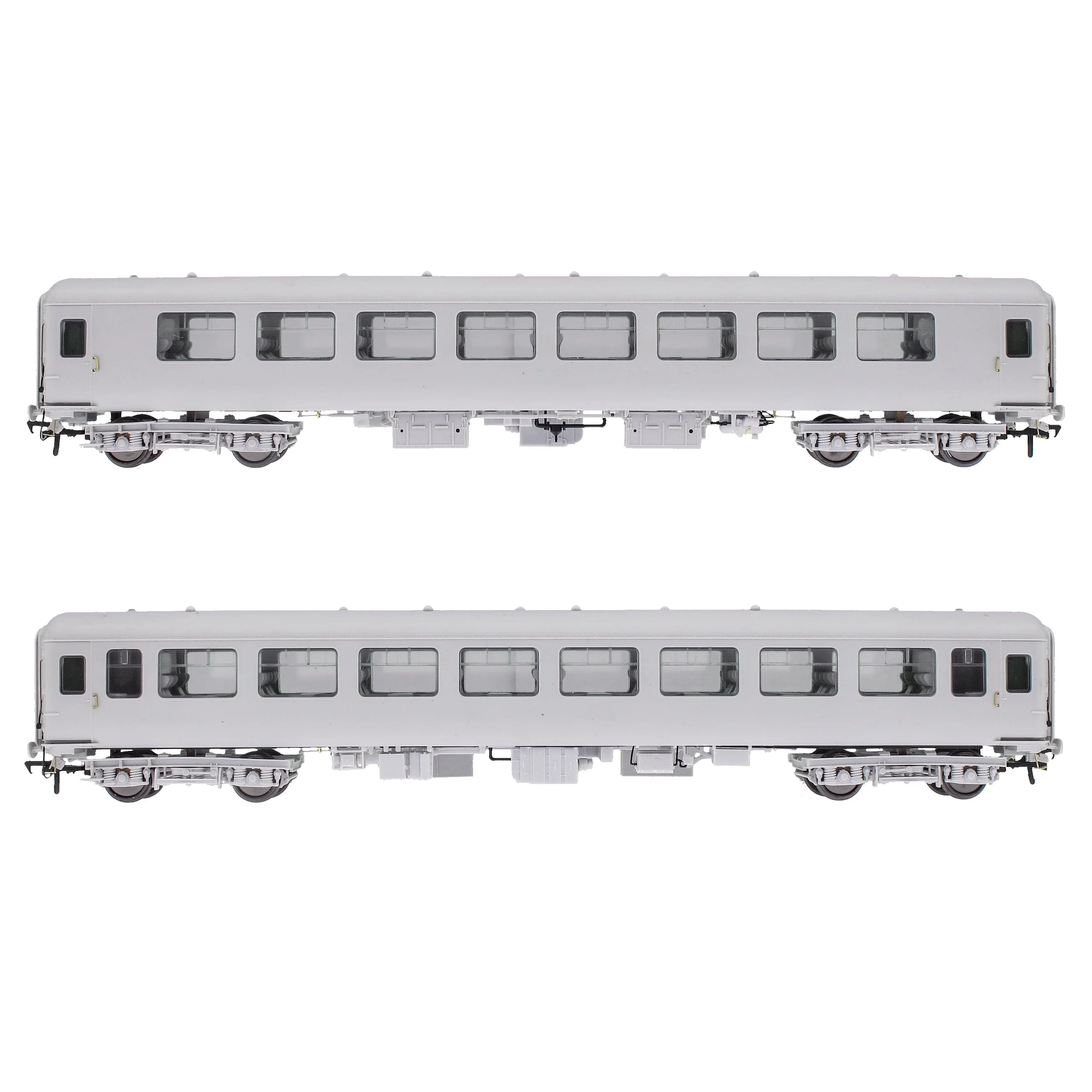 RPSI Set 1 - Image 14