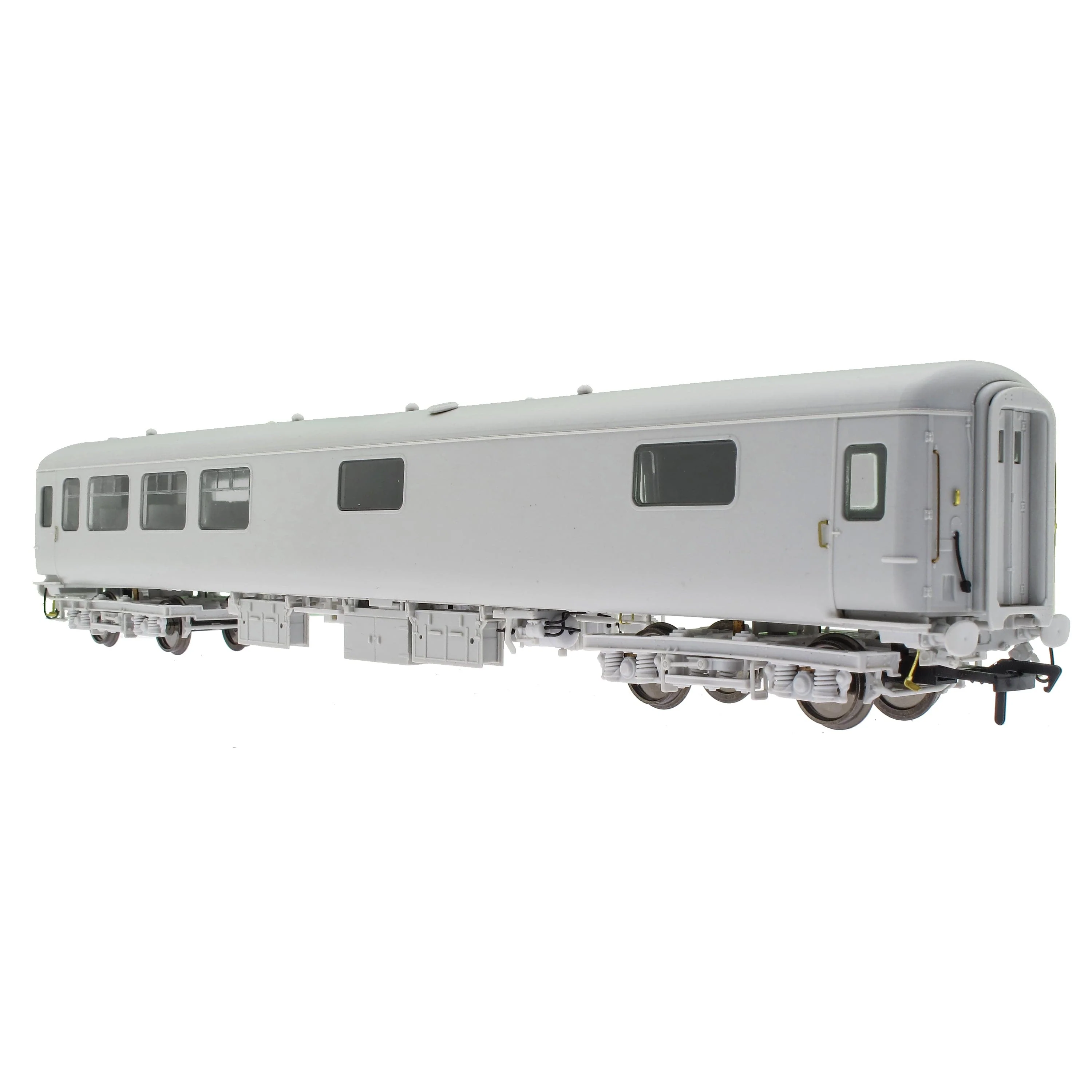RPSI Set 1 - Image 19