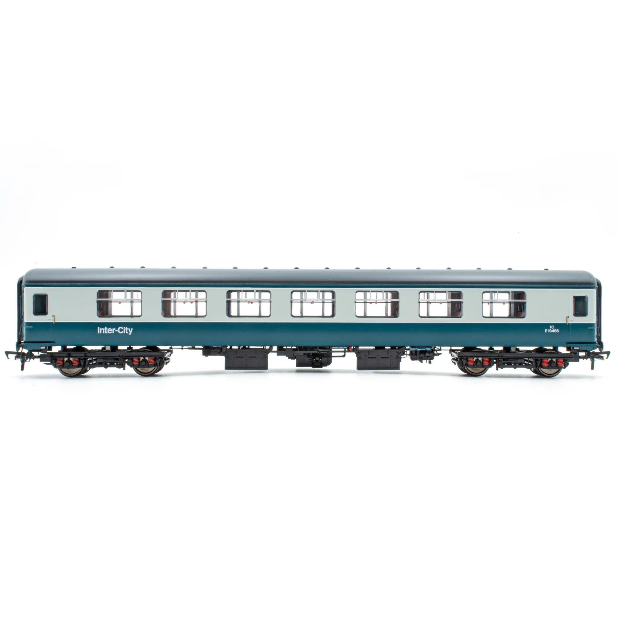 SK (ex-FK) 19486 - Image 3