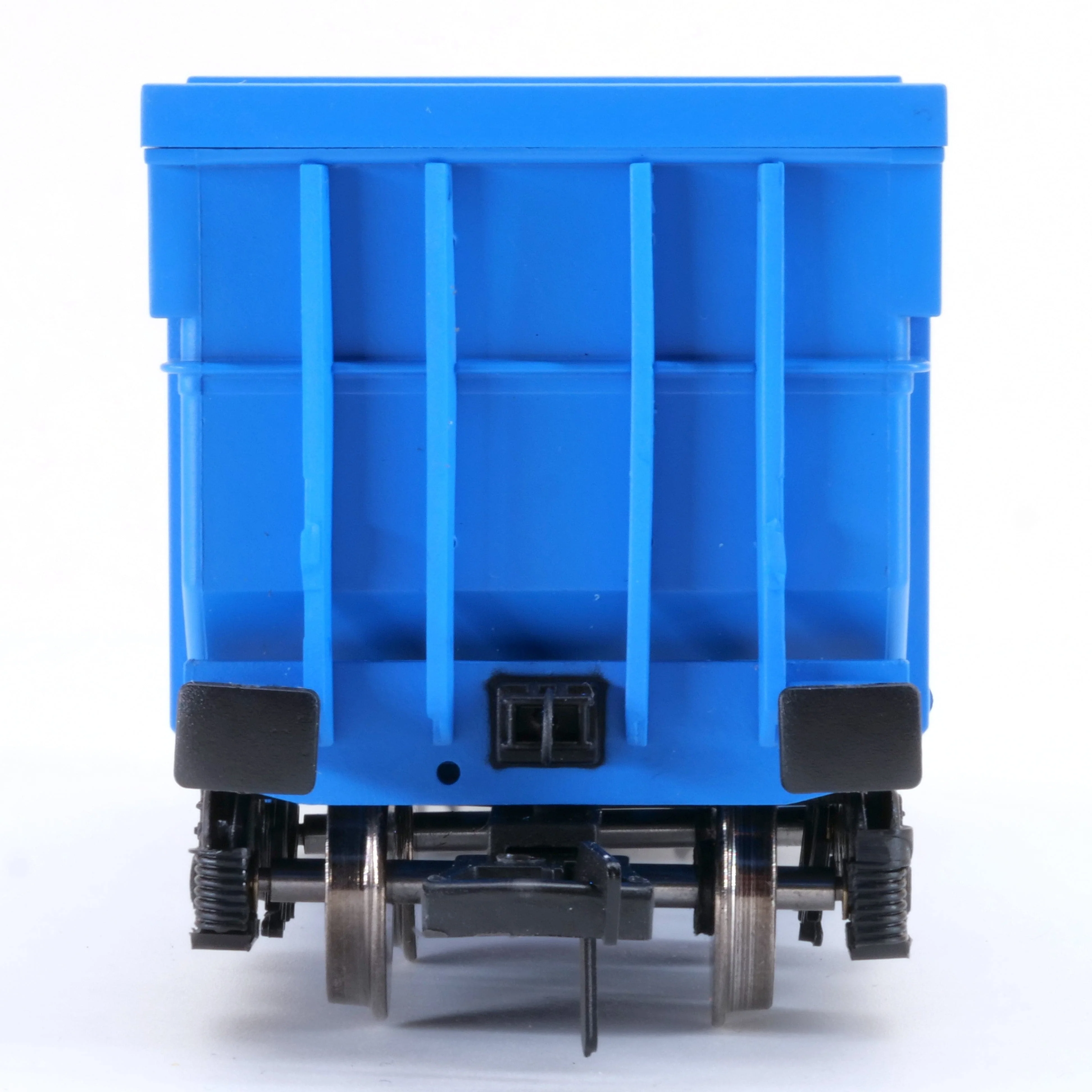 Tara Mines Pack - Blue A - Image 6