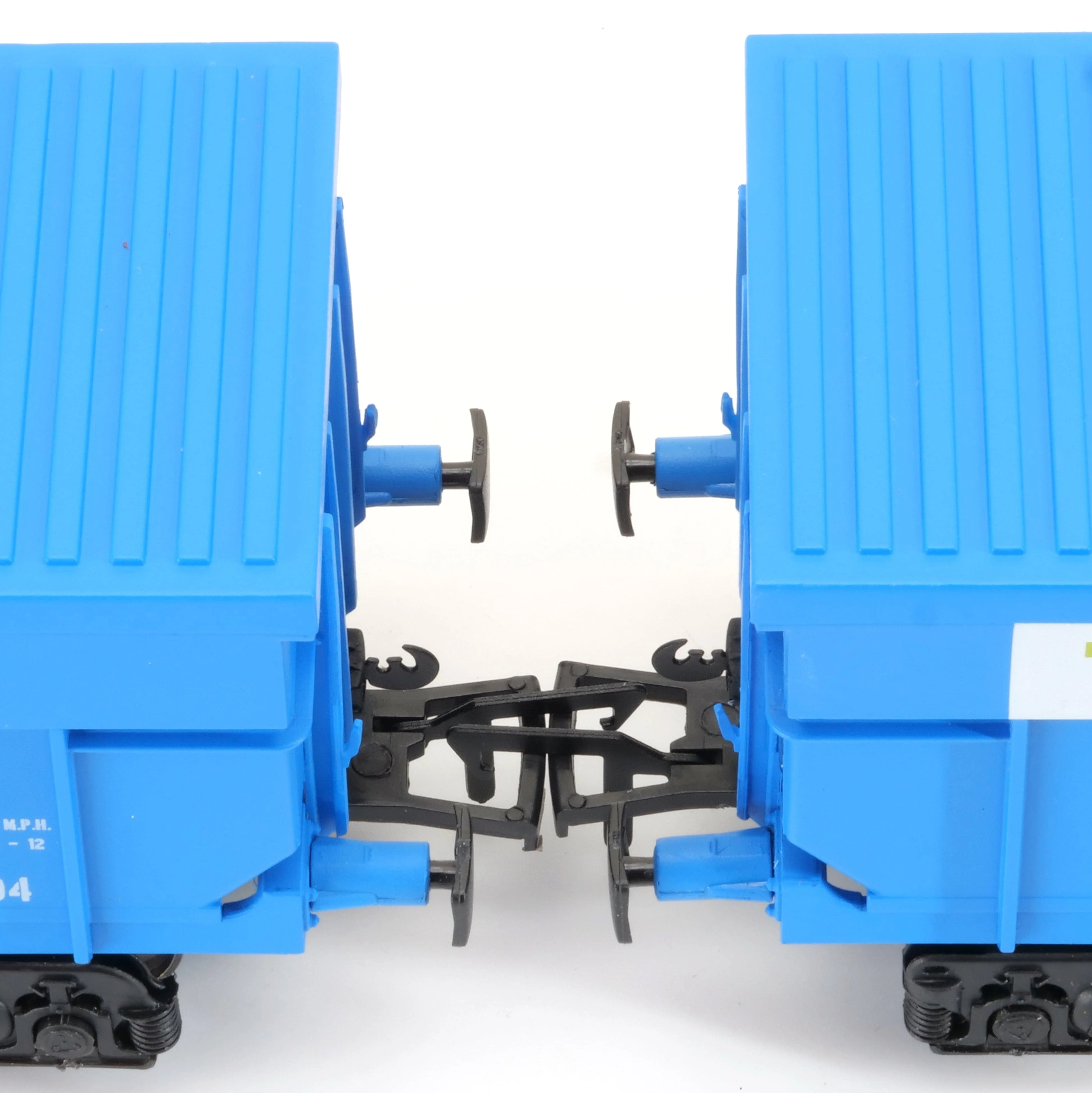 Tara Mines Pack - Blue A - Image 8